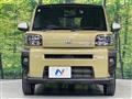 2021 Daihatsu Taft