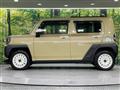 2021 Daihatsu Taft