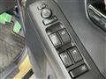 2021 Daihatsu Taft