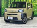 2021 Daihatsu Taft