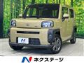 2021 Daihatsu Taft