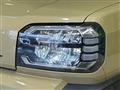 2021 Daihatsu Taft