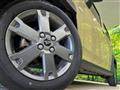 2021 Daihatsu Taft