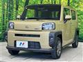 2021 Daihatsu Taft