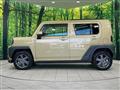 2021 Daihatsu Taft