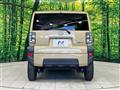 2021 Daihatsu Taft