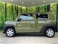 2021 Daihatsu Taft
