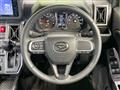 2021 Daihatsu Taft