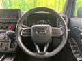 2021 Daihatsu Taft
