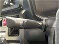 2021 Daihatsu Taft