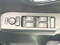 2021 Daihatsu Taft