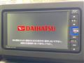 2021 Daihatsu Taft