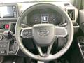 2021 Daihatsu Taft