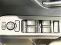 2021 Daihatsu Taft