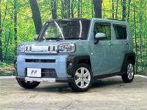 2021 Daihatsu Taft