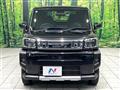 2021 Daihatsu Taft