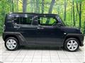 2021 Daihatsu Taft