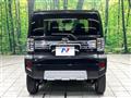2021 Daihatsu Taft