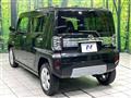 2021 Daihatsu Taft