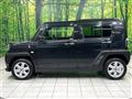 2021 Daihatsu Taft