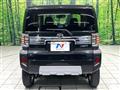 2021 Daihatsu Taft