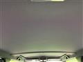 2021 Daihatsu Taft