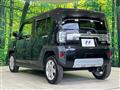 2021 Daihatsu Taft