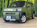 2021 Daihatsu Taft
