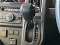 2021 Daihatsu Taft