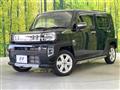 2021 Daihatsu Taft