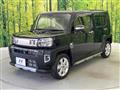 2021 Daihatsu Taft