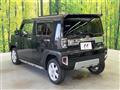 2021 Daihatsu Taft