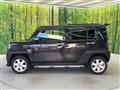 2021 Daihatsu Taft