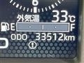 2021 Daihatsu Taft