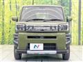 2021 Daihatsu Taft