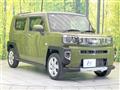 2021 Daihatsu Taft