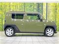 2021 Daihatsu Taft
