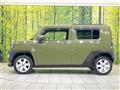 2021 Daihatsu Taft