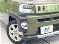 2021 Daihatsu Taft