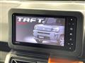 2021 Daihatsu Taft
