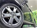 2021 Daihatsu Taft