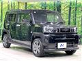 2021 Daihatsu Taft