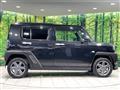 2021 Daihatsu Taft