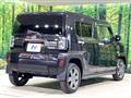 2021 Daihatsu Taft