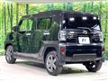 2021 Daihatsu Taft