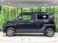 2021 Daihatsu Taft