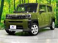 2021 Daihatsu Taft