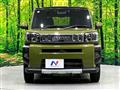 2021 Daihatsu Taft