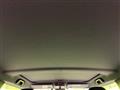 2021 Daihatsu Taft