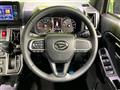 2021 Daihatsu Taft